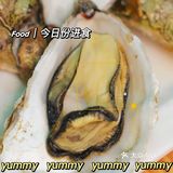 石油路时代天街18号1-24（9栋背街）