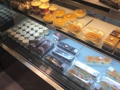 -红叶蛋糕(广达路总店)