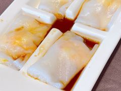 -韩上楼