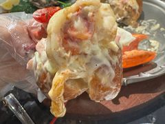 -LESCEDARS Brasserie Bistro香柏树