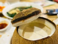 -佛有缘素食馆·荔湾老字号(陈家祠首店)