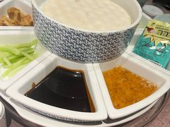 -羲和雅苑•北京烤鸭(乐园道万象城店)