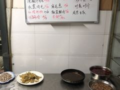 -刚子蹄花(总店)