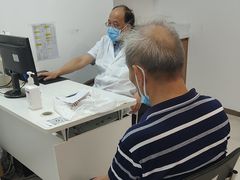 -上海天伦医院