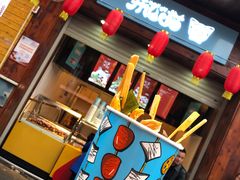 -开心猫(太平街店)