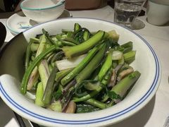 -湘语·湖南家常菜(新洲店)