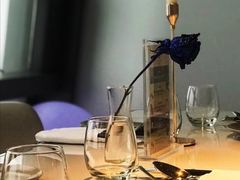 -天玑高空江景餐厅&酒吧Sky Secret Restaurant&Bar