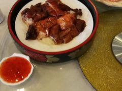 -粤湘情(珠海海泉湾店)