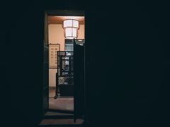 -壹零贰小馆(桂城石啃店)