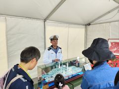 -上海港国际客运中心