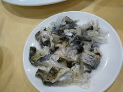-花好悦园(瀛洲店)