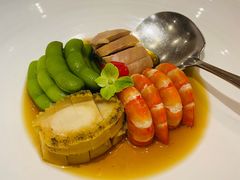 -樱苑(四川北路店)