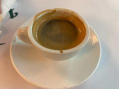 -Versailles Restaurant Cuban Cuisine