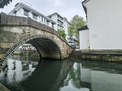-仓桥直街