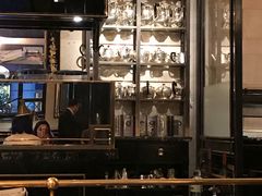 -The Wolseley