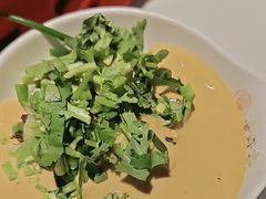 -喜虾客·大虾火锅(郑州无限城店)