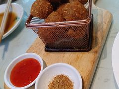-八珍饺子·烤鸭·家常菜