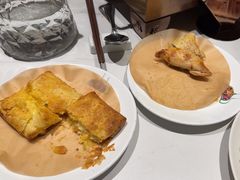 -清真·卡德尔大叔新疆主题餐厅(龙汇路店)