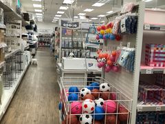 -NITORI 宜得利家居(杭州良渚永旺店)