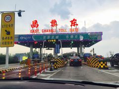 -兆辉木炭海鲜烧烤·海鲜小炒