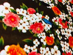 -上海世茂广场(南京东路店)