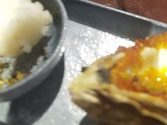 -三个大叔烤羊肉串·炭炉砂锅菜(西三旗店)