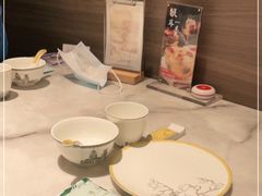 -蘭心·臻品(瑞虹太阳宫店)