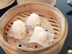 -厦门艾美酒店·乐美中餐厅