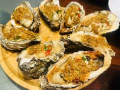 -小时候2013(瀚新店)
