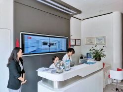-痘博士昆明·国际祛痘领跑品牌