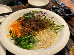 -尽善百年古院餐厅(王家老宅店)