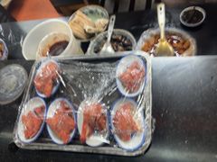-美味斋(西北街店)
