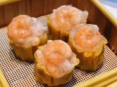 -香港狮子山下·明星粤菜餐厅(北苑店)