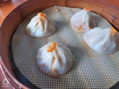 -忆秦园小笼包(惠山古镇总店)