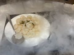 -豫满楼(正光路店)