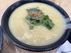 稀豆粉-豆香园(龙翔店)