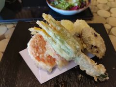 -西村日本料理(香格里拉饭店)