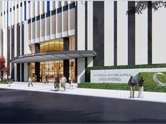 -湘妹子火锅(株洲神农城店)