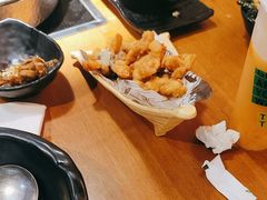 -呷哺呷哺(常营华联店)