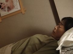 -鸥迪足道(老虎滩店)