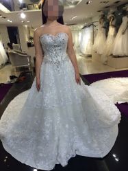 韩国天使嫁衣礼服馆(唯一天使嫁衣礼服馆)-韩国天使嫁衣婚纱礼服馆(上海旗舰店)