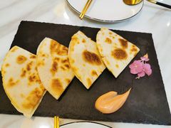 -晴天餐厅(星河国际店)