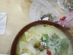 -老盛昌(聚丰园店)