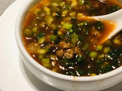 -海底捞火锅(海宁路店)