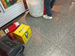 -郝大姐·乌龙山铁板烧(大学城三店)