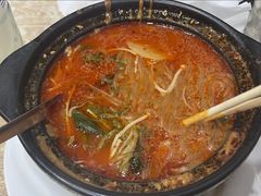 -蜀王砂锅总店