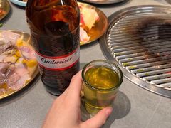 -金龙烧烤·牛肉面(西塔店)