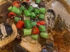 -万盛合(渔人码头店)