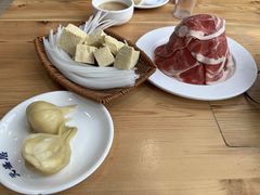 -元盛居(亚泰大街店)