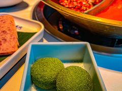 -小龙坎火锅(IFS HOT店)
